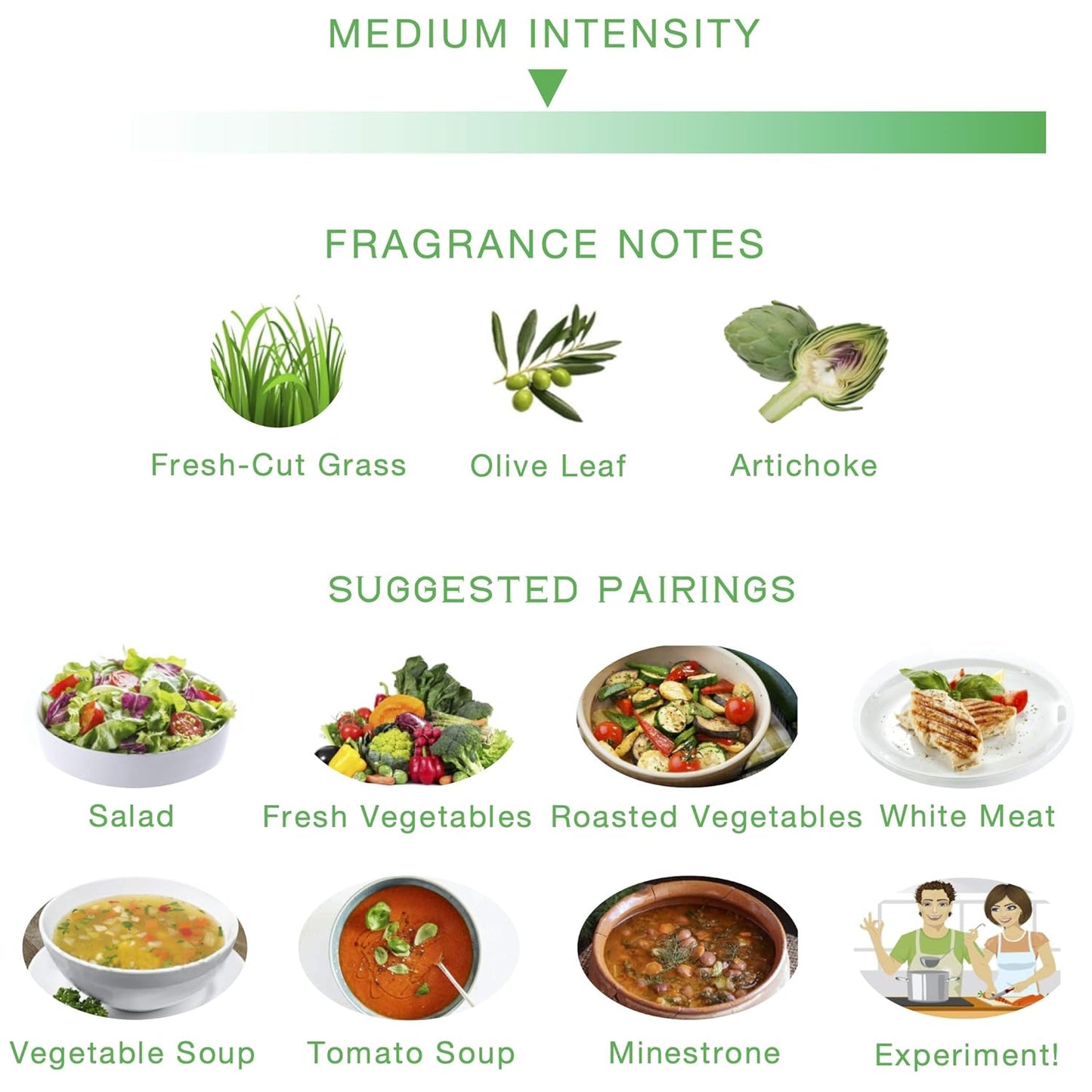 Fattoria Bini Tuscany Extra Virgin Olive Oil from Italy – 2025 Gold Award Winner, 900+ mg/kg Polyphenol-Rich Cold-Pressed evoo – No pesticides, Versatile for Drinking, Cooking & Finishing Use (Pack Of 4)