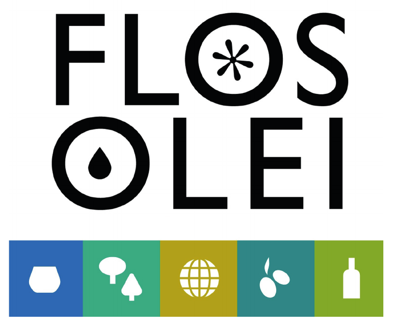 Flos Olei